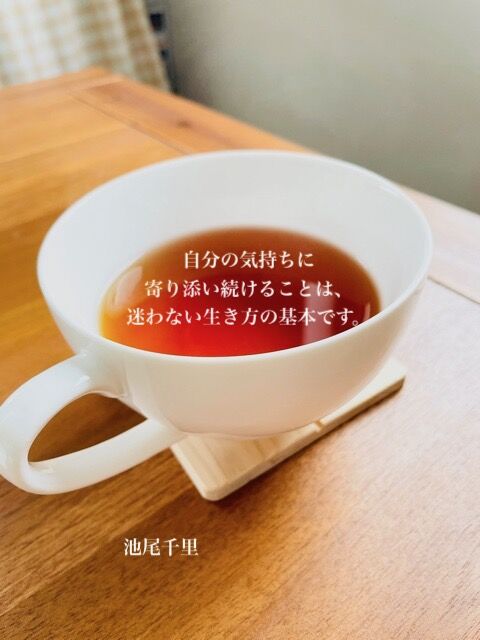 No.162jpg
