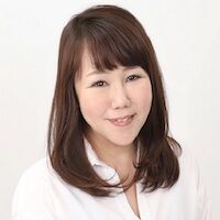 Machimura_Yuki