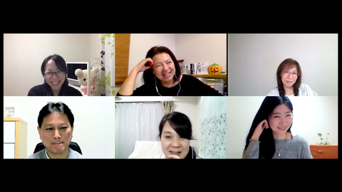 スクリーンショット 2020-10-30 14.23.05