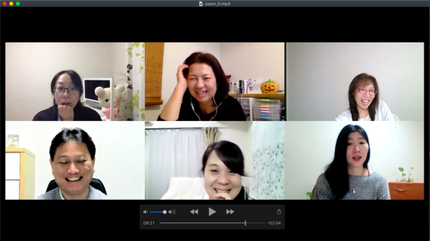 スクリーンショット 2020-10-30 14.34.30