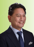 hayashi