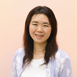 Ogawa_Noriko