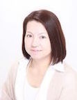 chisato