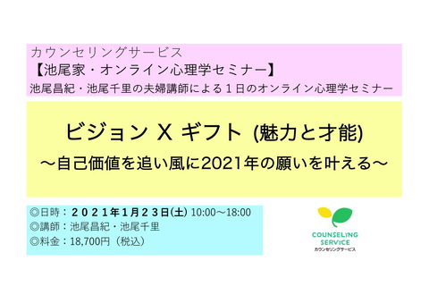 2021スペシャルWS画面共有-5