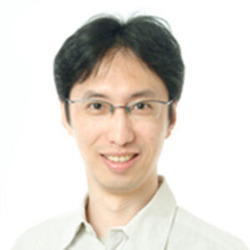 Kawai_Kazutaka