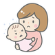 8B65CE1F-C000-4959-9205-CE479DA7370D