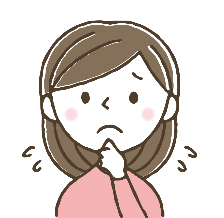 こだわりくん なぜそんなことを言うの 心理カウンセラー 成宮千織 こだわりくん なぜそんなことを言うの 心理カウンセラー 成宮千織