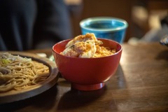 天丼
