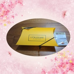 ピンク　白　シンプル　キラキラ　格言　インスタグラム投稿