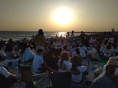 IMG_20240504_174231