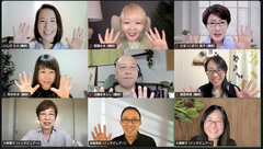 スクリーンショット 2025-05-03 13.15.20