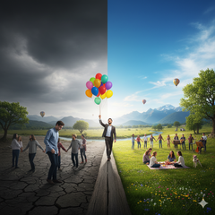 Gemini_Generated_Image_iezjiiezjiiezjii