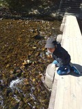 IMG_20231023_122233
