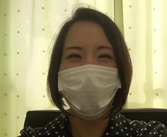 私