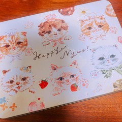 猫缶