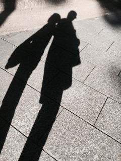 3198997_s