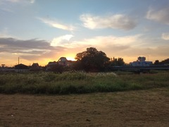 IMG_20231025_163700