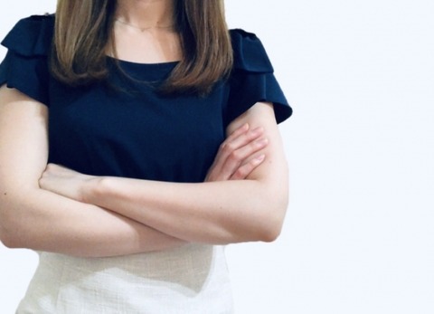 ちゃんとしなきゃ と思えば思うほど 怒りん坊になってしまう 心理カウンセラー 大門昌代オフィシャルブログ ちゃんとしなきゃ と思えば思うほど 怒りん坊になってしまう 心理カウンセラー 大門昌代オフィシャルブログ
