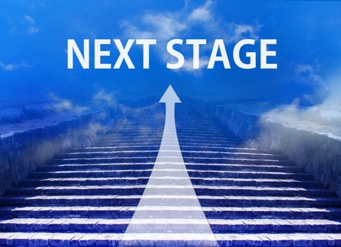 nextstage