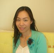 ��߷���Ż�