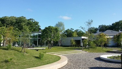 20170626_165229
