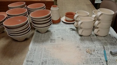20150210_184047