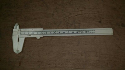 20160308_210944
