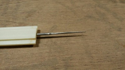 20160308_211046