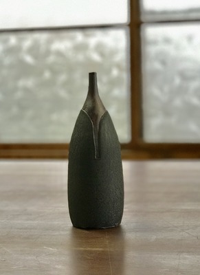 F6C524F2-1546-4BB6-A663-7014095AF3CF