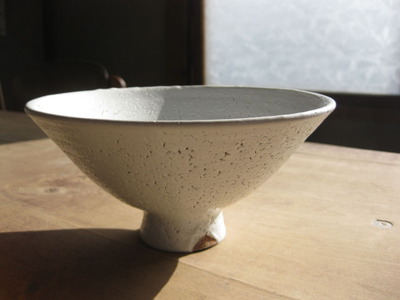 沫
