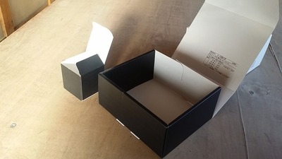 20160204_143627