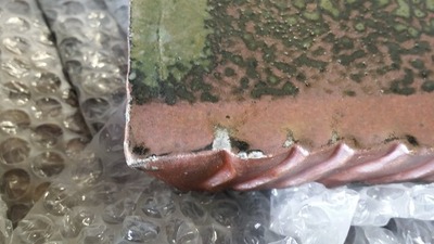 20170424_143336