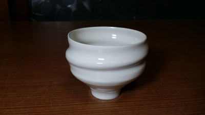 20150627_194441