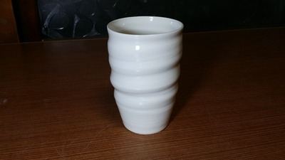20150627_194237