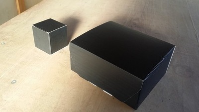 20160204_143707