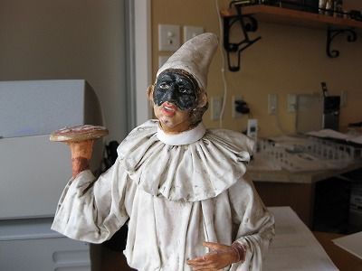 IMG_6031