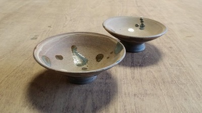 20150227_163951