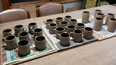 20160709_000034
