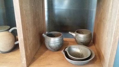 20170414_160301