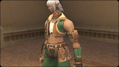 ffxi_20120919a