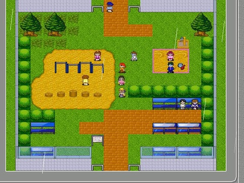 mwtrial