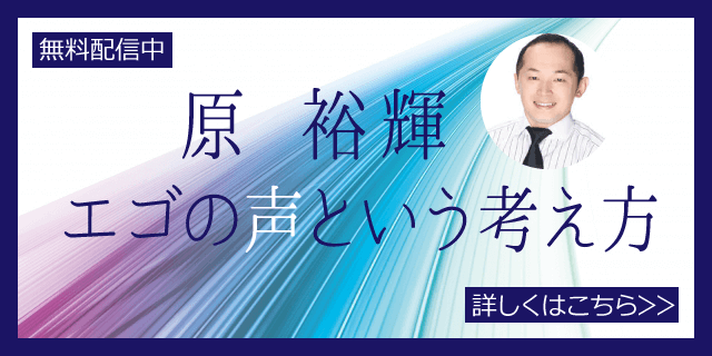 fs00210006_hp