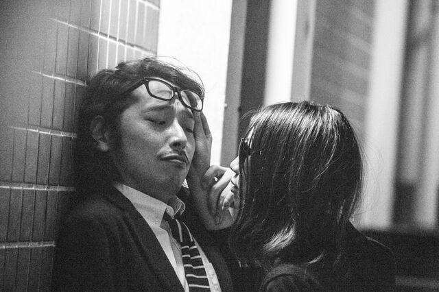 YUUSEI85_genkinahutari15222333_TP_V4