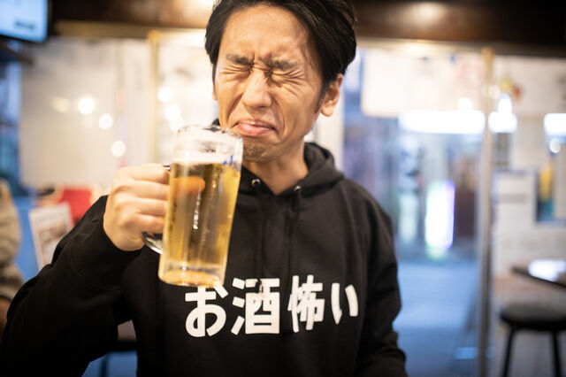 osakekowai458A0035_TP_V4