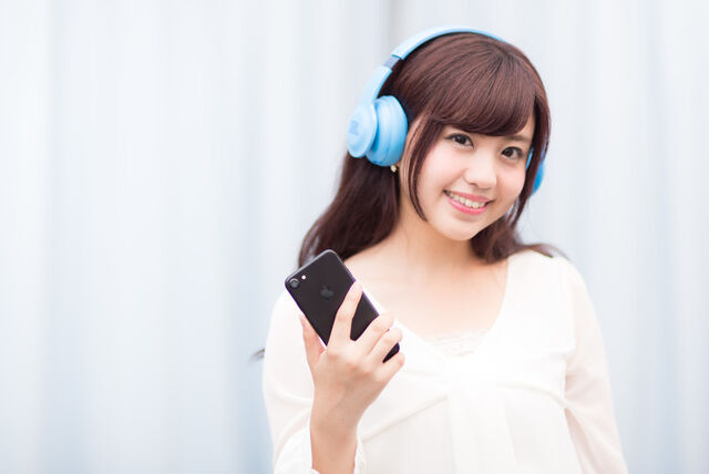 yuka0I9A1561_4_TP_V4