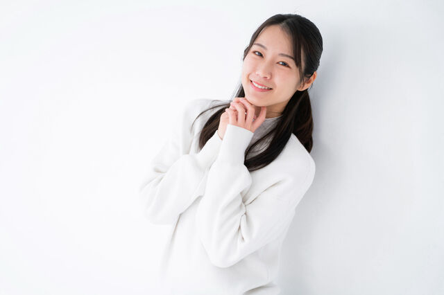 SAKI037-_MKT60111864_TP_V4