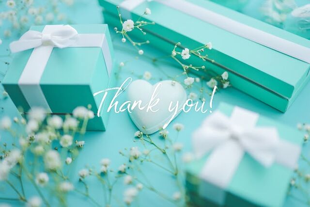 thanku-02