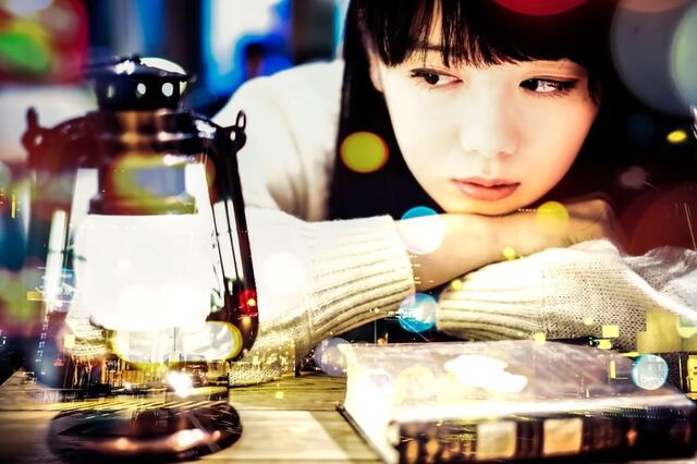 fregthdyjrset_TP_V4