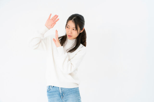 SAKI037-_MKT53661649_TP_V4