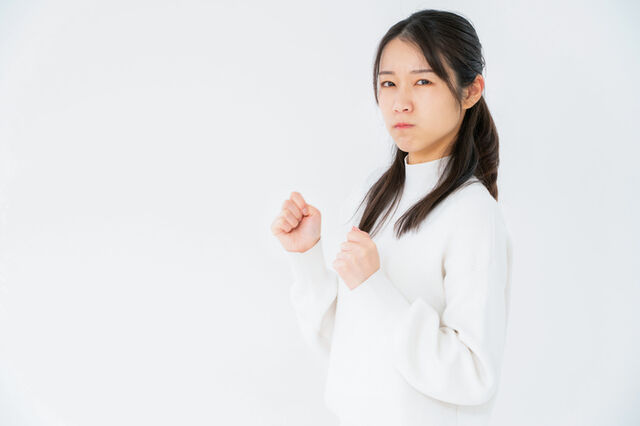 SAKI037-_MKT53021617_TP_V4